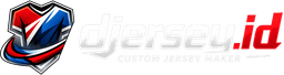 djersey.id